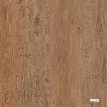 Commercial Non-Slip LVT PVC Vinyl Flooring/Recycled Plastic Plank/Pvc Flooring Plank