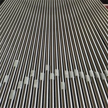 aisi 4120 steel yield strength