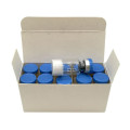 10 mg de haute qualité PT 141 PEPTIDE CAS 189691-06-3
