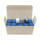 High Quality 10mg PT 141 Peptide