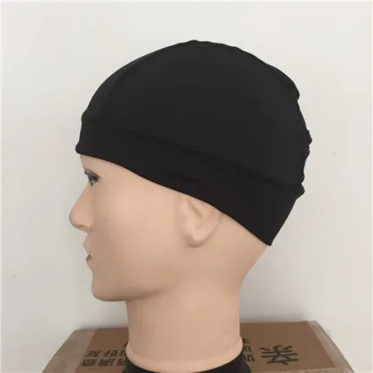 Customized Motorcycle Bike Riding Hat