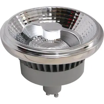 10W AR111 sharp  LED Spot Light Bulb