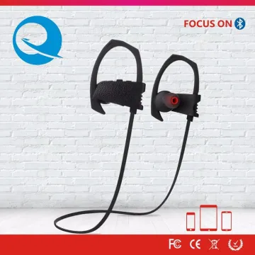 bluetooth headphones over ear, comfort fit stereo sports bluetooth earphones quality bass effect