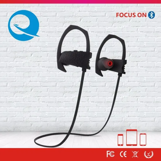 new model bluetooth headset, quality sound bluetooth workout headphones manufacturer