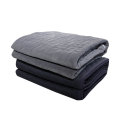 Hot Product Stock Weighted Blanket