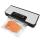 Removable Seal Lid Washable Chamber Food Mode Accessory Vacuum Food Vacuum Sealer best vacuum sealer 2021