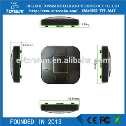 Automatic Car Cover Clear Plastic Waterproof Car Covers folding garage car cover