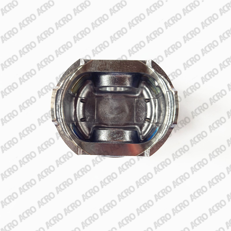 1G770-21902_piston_KUBOTA (3)_