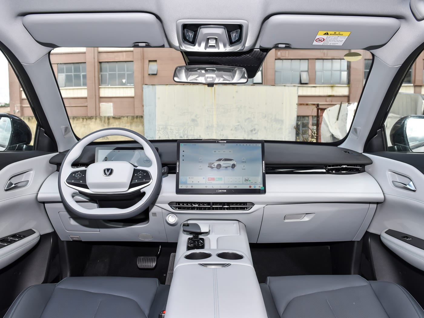 Fuel Version 2025 Model 500Bar PRO