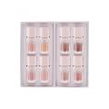 Set di blush liquido a fioritura colore