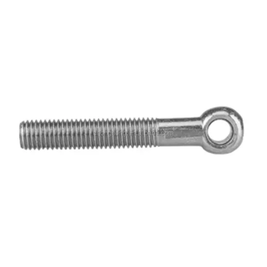 ISO9001 & ISO14001 Certified Custom Sheet Metal Stamping Services: Manufacturing High-Quality Hardware Components