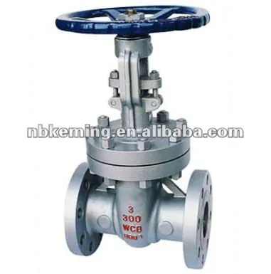 PVC/CPVC Check Valves,check valve cf8m