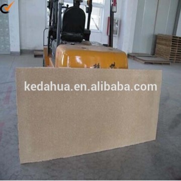 vermiculite fireproof board