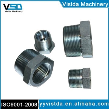 Top quality hot sale good price, 5406 threaded pipe fittings