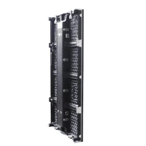 Ultra Light Rental P4.81 Indoor LED Screen