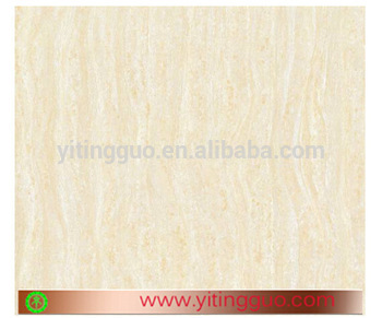 wooden designs Ceramic Floor Tiles