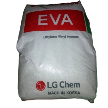 Butiran Eva berkualitas tinggi dan manik-manik aroma untuk peracikan plastik