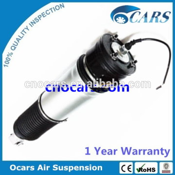 Air Suspension strut for BMW E66 with ADS rear right,37126785536,37 12 6 785 536