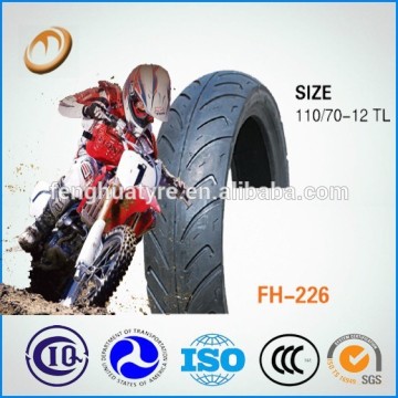 tires tubes motorcycle tire motorcycle inner tube