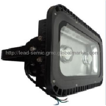 High Quality 150W LED Flood Light IP65