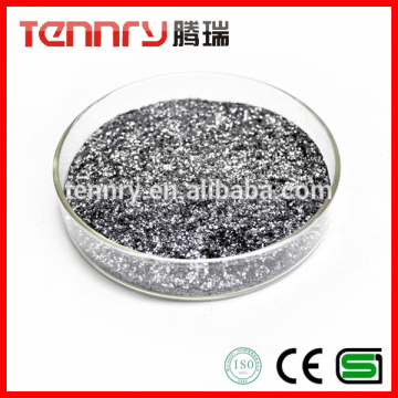 lubricant graphite powder for sale