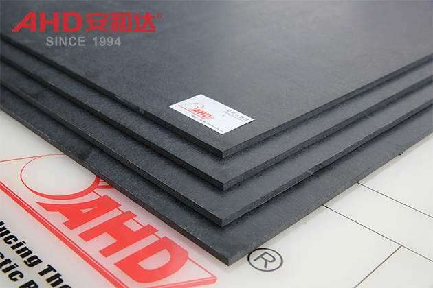 CDM folhas CDM Sheets