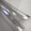 /msite/products/detail/productid/68276018/id/678003.html