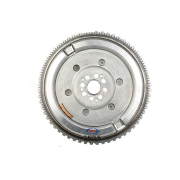 Dual Mass Flywheel ee Changan Auchan CX70