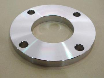 EX UNI 2278-67 PN16