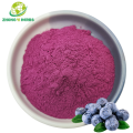 https://www.bossgoo.com/product-detail/organic-blueberry-juice-powder-62784200.html