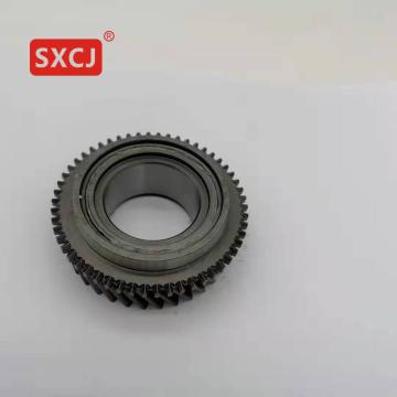 OEM9643757188 ​​Fiat Ducato gear