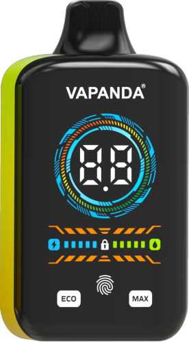 Vapanda Vapanda Pro 40k Eu Warehouse, High Quality Vapanda Pro 40k Eu Warehouse ...