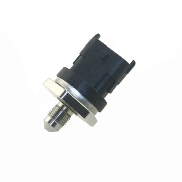 Fuel Pressure Sensor For FORD MAZDA