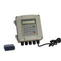 CX-2000FR Ultrasonic Heat flow Meter