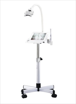 Tooth Whitening Machine