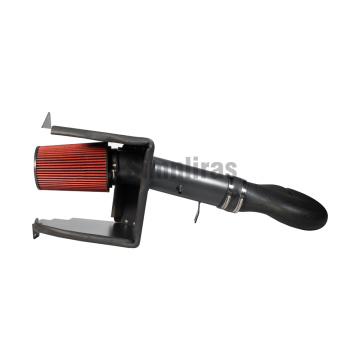 Cold Air Intake 94-01 Dodge Ram V8 5.2L9L