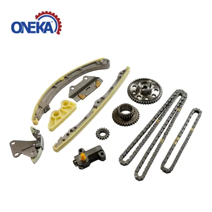 ONEKA Timing Chain Kit for Honda Acura Engines