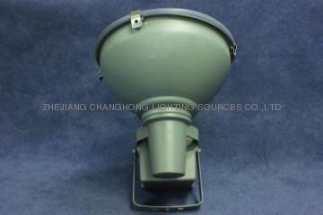 CHANGHONG 80W induction light flood lights