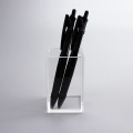 /msite/products/detail/productid/54137615/id/536966.html