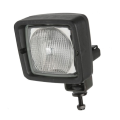 Dump truck 777E floodlight 219-6485, mining truck cab floodlight 2196485