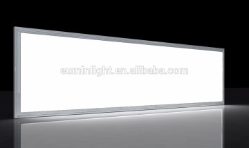 1200*300 40w square led panel light