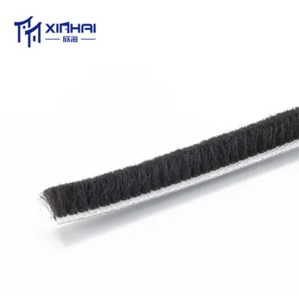 Wholesale Waterproof Door and Window Seal Strips for Weather Stripping