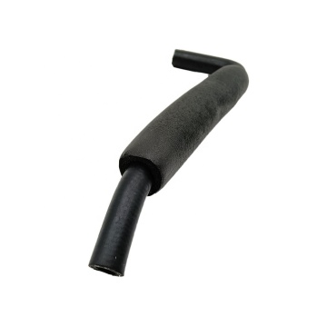PCV Hose 12262-28021 Compatible with Toyota Highlander, RAV4, Camry, Scion tC xB 2.4L