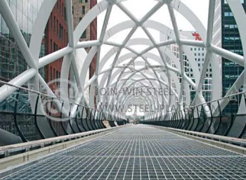 ASME SA225 Gr.C steel plate supplier