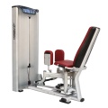 NY DESIGN GYM_Equipment yttre lårbluftarmaskin