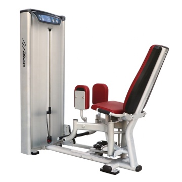 Nuovo design Gym_Equipment Abductor Machine esterno