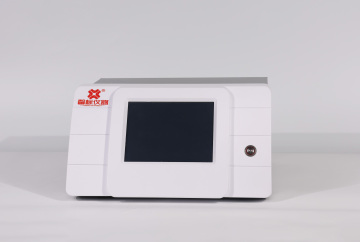 Multi-Function Metal Coating Thickness Gauge ET-5Pro