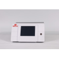 مقياس سمك الطلاء المعدني متعدد الوظائف ET-5Pro