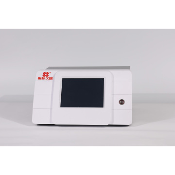 مقياس سمك الطلاء المعدني متعدد الوظائف ET-5Pro