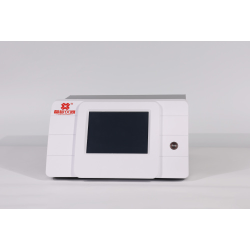مقياس سمك الطلاء المعدني متعدد الوظائف ET-5Pro